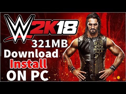 download wwe 13 wii highly compressed